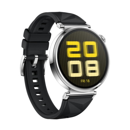 Smartwatch Huawei Jana-B19F Zwart 1,32"