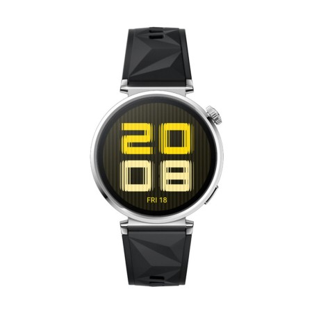 Smartwatch Huawei Jana-B19F Zwart 1,32"
