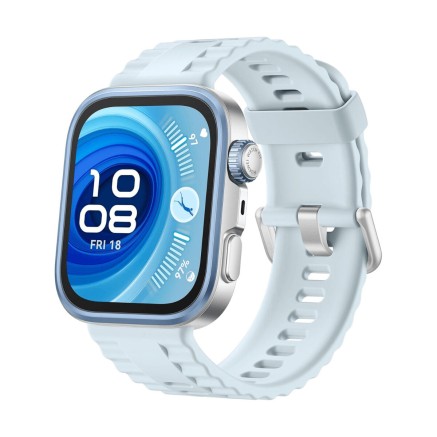 Smartwatch Huawei Seiya-B29F Azzurro 40 mm