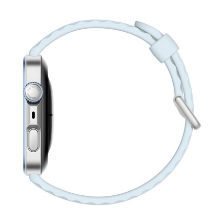 Smartwatch Huawei Seiya-B29F Azzurro 40 mm 2