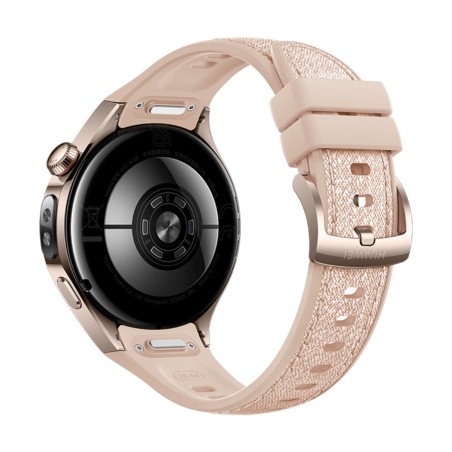 Montre intelligente Huawei Soc-L29L Beige