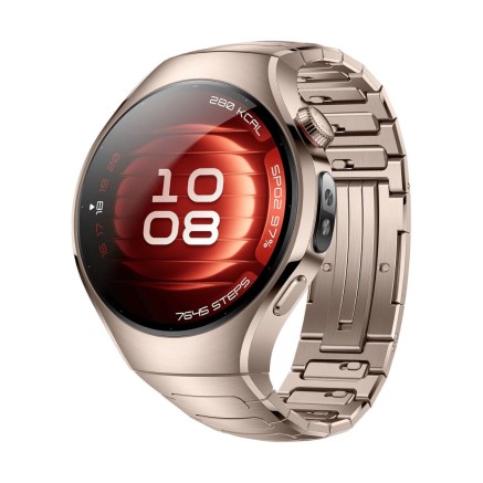 Smartwatch Huawei Soc-L29M Dorado 46 mm
