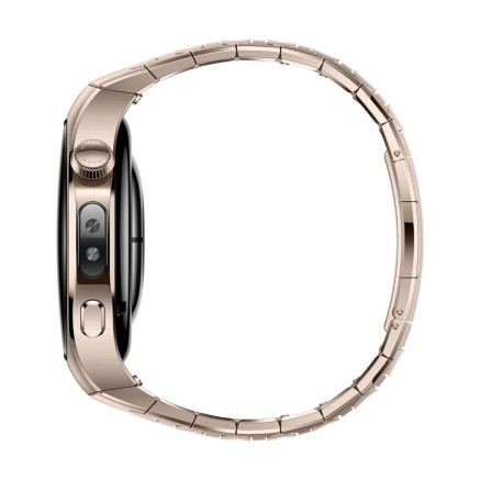Smartwatch Huawei Soc-L29M Dorado 46 mm 2