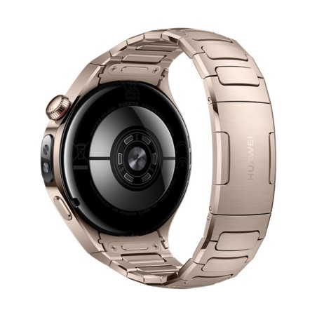 Smartwatch Huawei Soc-L29M Dorado 46 mm