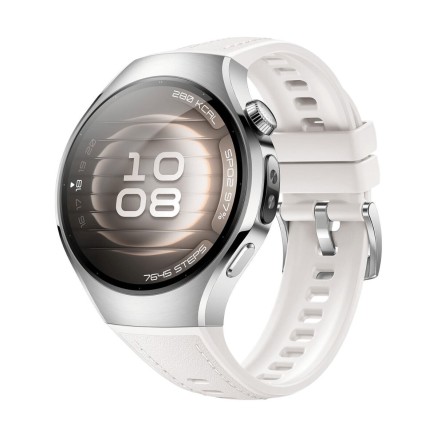 Smartwatch Huawei Soc-L29L Blanco