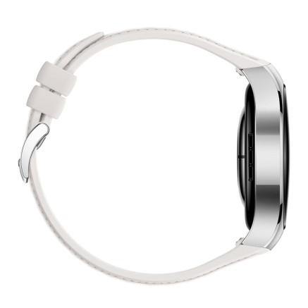 Smartwatch Huawei Soc-L29L Blanco 2