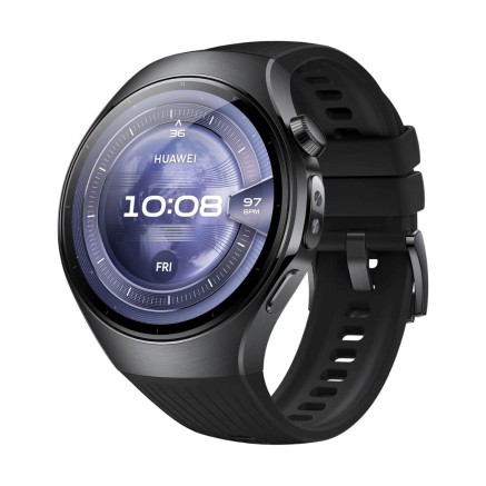 Smartwatch Huawei Rates-L19F Nero 1,5" 46 mm