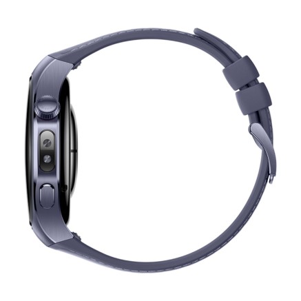 Montre intelligente Huawei Rates-L39L Pourpre 1,5" 46 mm 2