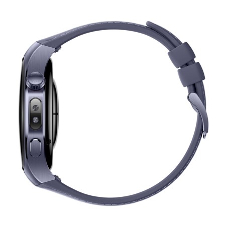 Smartwatch Huawei Rates-L39L Porpora 1,5" 46 mm