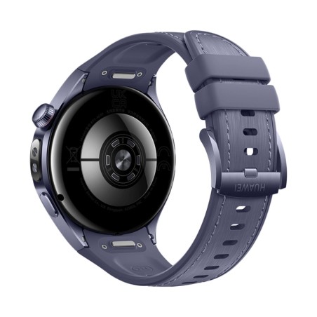 Smartwatch Huawei Rates-L39L Porpora 1,5" 46 mm