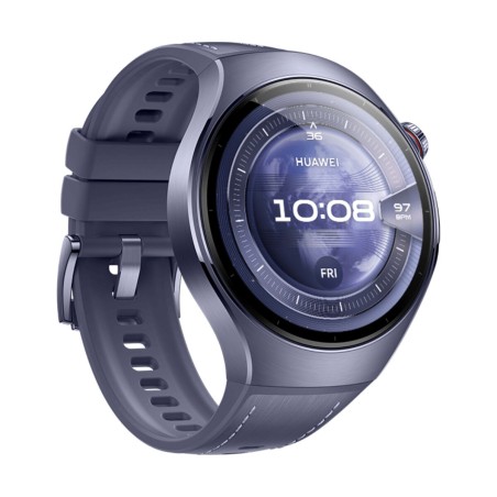 Smartwatch Huawei Rates-L39L Porpora 1,5" 46 mm