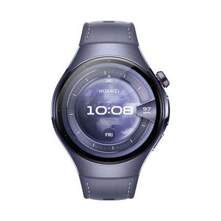 Smartwatch Huawei Rates-L39L Porpora 1,5" 46 mm