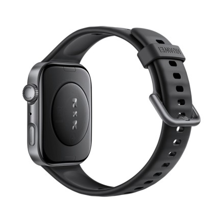 Smartwatch Huawei Seiya-B19F Schwarz 2