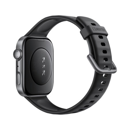 Smartwatch Huawei Seiya-B19F Nero