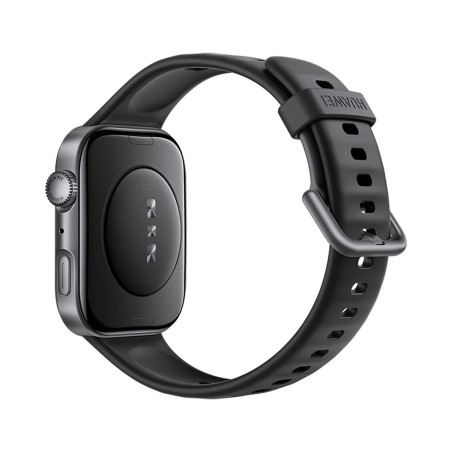 Smartwatch Huawei Seiya-B19F Nero