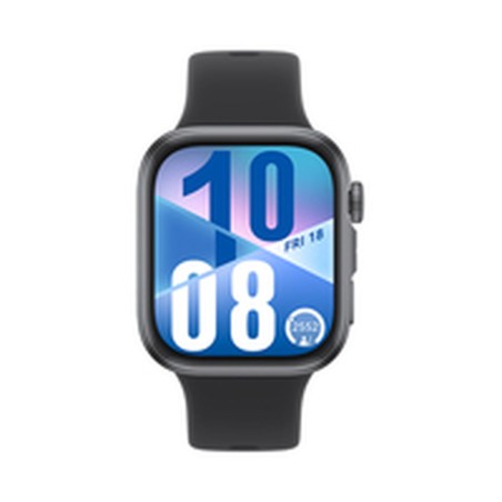 Smartwatch Huawei Seiya-B19F Nero