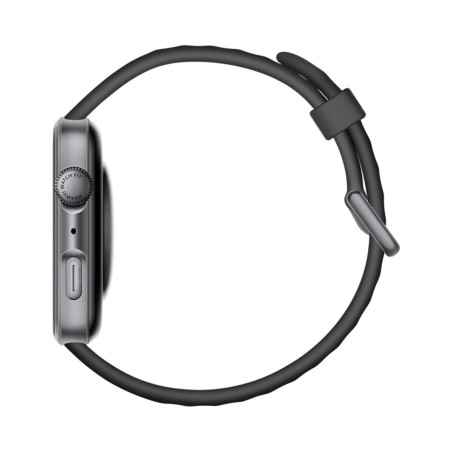 Smartwatch Huawei Seiya-B19F Nero