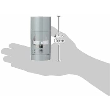 Stick Deodorant Paco Rabanne Invictus 75 ml