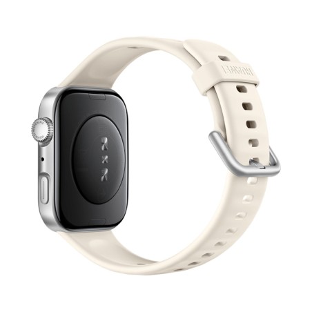 Smartwatch Huawei Seiya-B19F Blanco