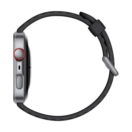 Smartwatch Huawei Seiya-B29F Schwarz 40 mm 2
