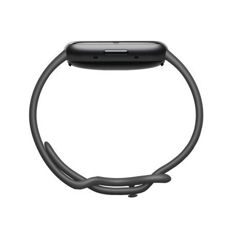 Montre intelligente Google Sense 2 Gris 1,58"