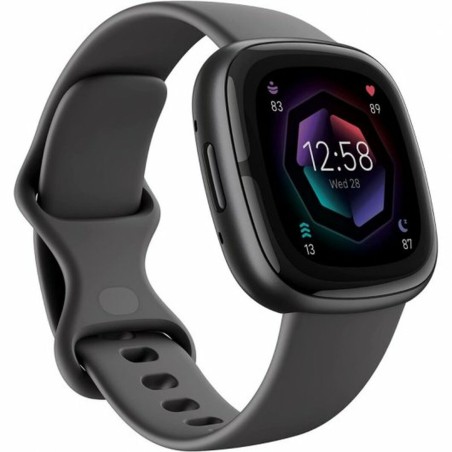 Montre intelligente Google Sense 2 Gris 1,58"