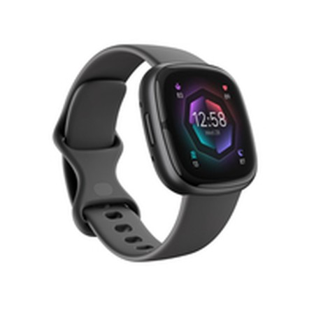 Montre intelligente Google Sense 2 Gris 1,58"