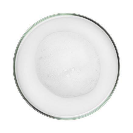 Schiuma Detergente Sensilis  Calmante 2 x 200 ml 2