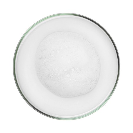 Reinigingsschuim Sensilis  Verzachtend 2 x 200 ml