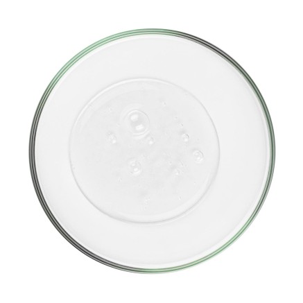 Cosmetica Set Sensilis Purify Essential 2 Onderdelen 2