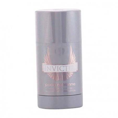 Deo-Stick Paco Rabanne Invictus 75 ml