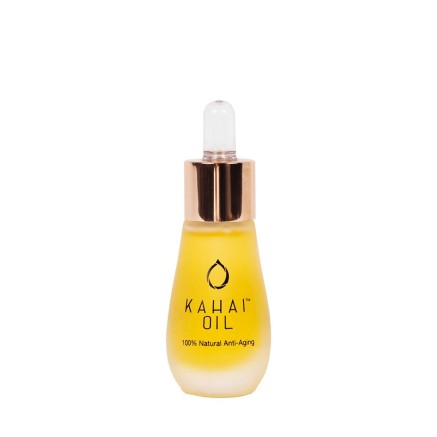 Gezichtsolie Kahai Oil  15 ml 2