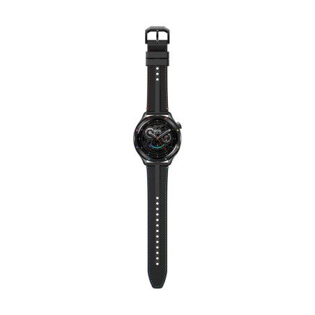 Montre intelligente Xiaomi Noir 1,43"