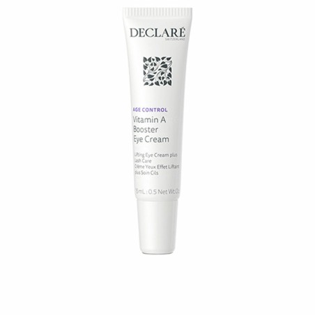 Crema Antiedad para el Contorno de Ojos Declaré  Vitamina A 15 ml