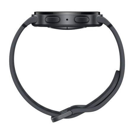 Smartwatch Samsung SM-L330NDAAEUB Grey 1,5" Ø 44 mm