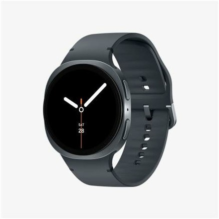 Smartwatch Samsung SM-L320NDAAEUB Grey 1,34" 40 mm 2