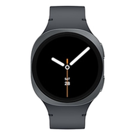 Smartwatch Samsung SM-L320NDAAEUB Grau 1,34" 40 mm