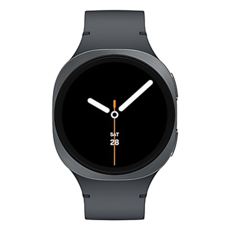 Smartwatch Samsung SM-L320NDAAEUB Grau 1,34" 40 mm