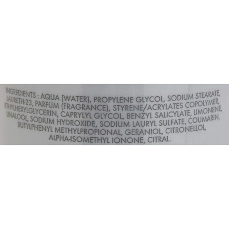 Stick Deodorant Paco Rabanne Invictus 75 ml