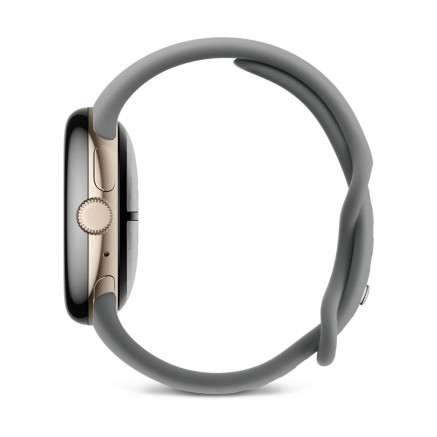 Smartwatch Google Pixel Watch 3 Verde 1,2" 2
