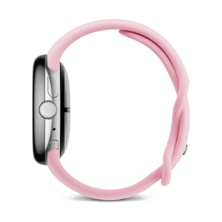 Montre intelligente Google Pixel Watch 3 Rose 1,2" 41 mm 2
