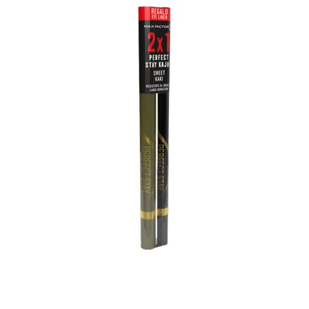 Oogpotlood Max Factor Perfect Stay Sweet Kaki 1,3 g
