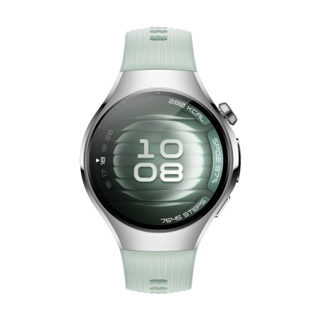 Smartwatch Huawei Watch 5 grün 1,38"