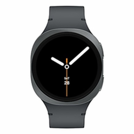 Smartwatch Samsung Galaxy Watch 8 Grigio 1,34" 40 mm 2