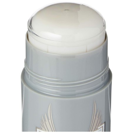 Stick Deodorant Paco Rabanne Invictus 75 ml