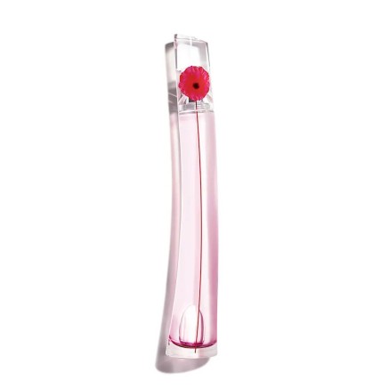 Parfum Femme Kenzo Flower by Kenzo Poppy Bouquet EDP 100 ml 2