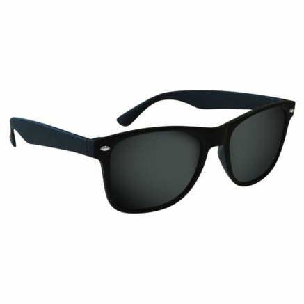 Occhiali da sole Unisex Eagle WAVE Nero