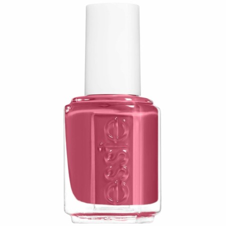 Nagellak Essie  Nº 413 Mrs Always Right 13,5 ml