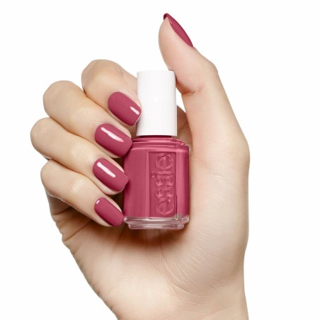 Nagellak Essie  Nº 413 Mrs Always Right 13,5 ml