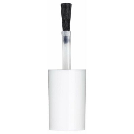 Nagellak Essie  Nº 413 Mrs Always Right 13,5 ml